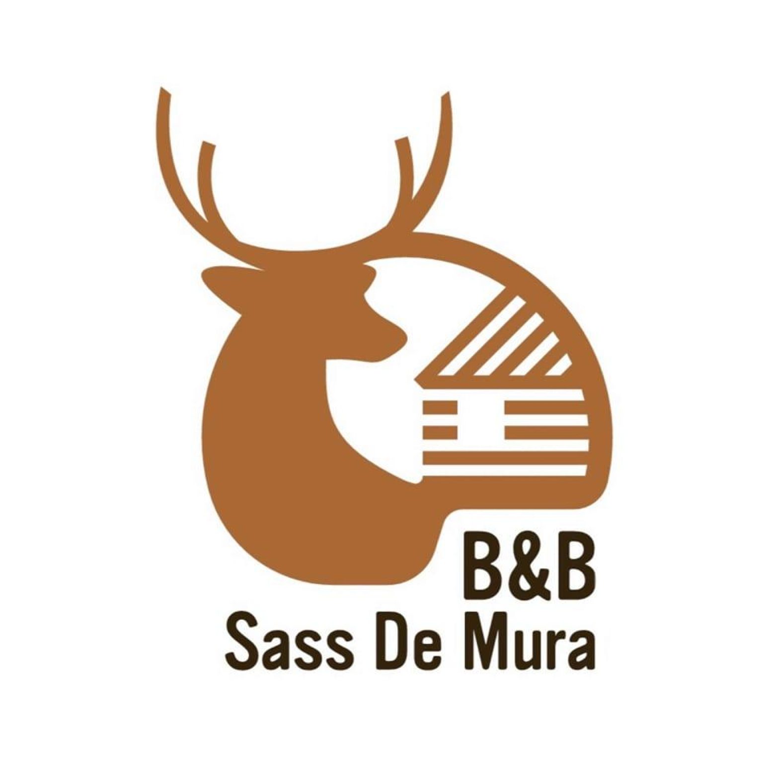 faq-b-b-sass-de-mura